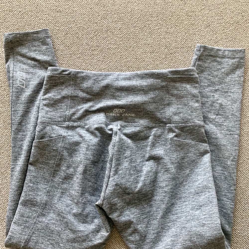 Lorna Jane leggings